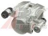 DAIHA 4775087602000 Brake Caliper